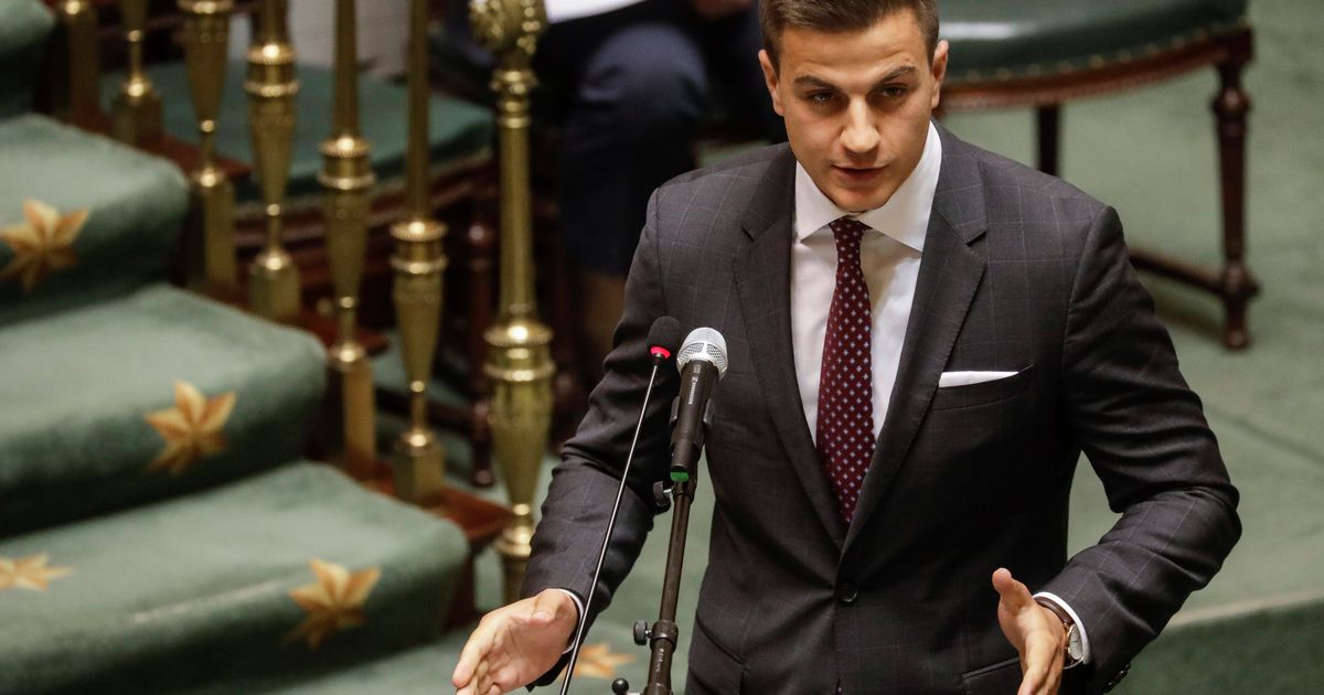 Thesis rechten leuven picture