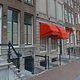Vrijspraak voor gevallen notaris Blijleven