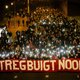 Levenslang gevangen is soms de enige juiste straf