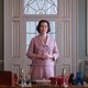 Hollywoodster Olivia Colman heeft Queen Elizabeth eigenlijk niet meer nodig