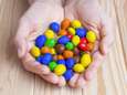 Chocoladefans misleid door verpakking M&amp;M's 