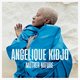 Angélique Kidjo mixt traditioneel Afrikaans met hiphop en andere genres