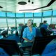 Luchtverkeersleiding te druk voor toets van krimpplannen Schiphol: ‘Overheid moet keuzes maken’