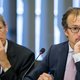 Wiebes negeert kritiek op lichte belastingcontroles