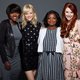 Bryce Dallas Howard bevalt van dochter