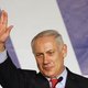 Netanyahu niet naar kernwapentop