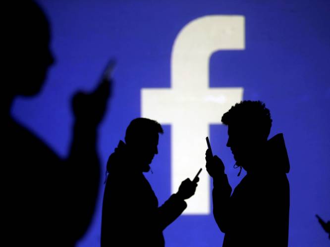 Nieuw rapport brengt Facebook weer in nauwe schoentjes: Netflix en Spotify kregen toegang tot privéberichten