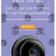 Zo bereid je kinderen voor op Big Brothermaatschappij