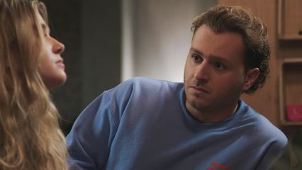 Aflevering 155