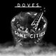Review: Doves - Some Cities