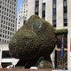 Jeff Koons en zijn belachelijke kunst