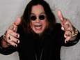 De 70-jarige Ozzy Osbourne in 7 uitspraken: “Viagra is een geweldige slaappil, ik neem er een in en Sharon valt meteen in slaap”