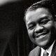 Guy Mortier gedenkt Fats Domino: 'Dan ga ik me nú ritueel verbranden'