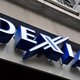 Dexia-miljarden doen Belgische begroting ontploffen