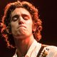 Tamino (De Roma)