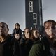 'Kippevel, we dachten dat de politie zou meppen'