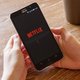 Zó voorkom je dat je binnenkort reclames te zien krijgt op Netflix