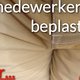 Last van dronken werknemers? Karel Van Eetvelt helpt