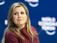 Utrechter (63) krijgt taakstraf voor beledigen van koningin Máxima