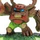 Review: Game-review: 'Skylanders: Giants Review'