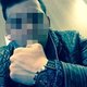 Slachtoffer Belgische ‘Tinder Swindler’ getuigt: ‘Hij dreigde om mijn familie iets aan te doen’