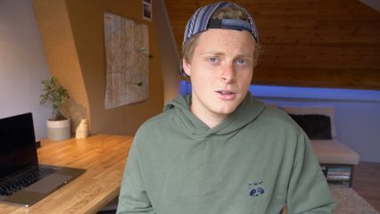 Aflevering 9
