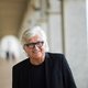 Peter Hintjens, de broer van Arno: ‘Zijn laatste optredens waren menselijk bijna niet mogelijk, zijn artsen begrepen er niets van’