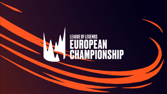 Aankomend weekend beginnen de play-offs van de grootste Europese League of Legends-competitie. Misfits Gaming en Rogue trappen af.