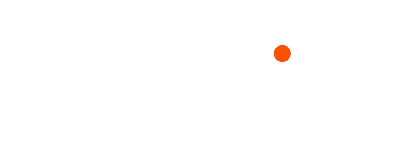 Histoire personnelle : Philippe Boxho