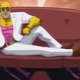 Wat als 'The Simpsons' een actiefeuilleton uit de jaren 80 was? (filmpje)