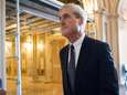 Mueller betwist nieuwsbericht dat Trump advocaat zou hebben opgedragen meineed te plegen