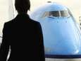 Japan en Libië kosten KLM miljoenen