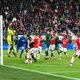 AZ moet zich troosten met de Conference League