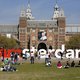 Amsterdam 23e op lijst duurste steden ter wereld