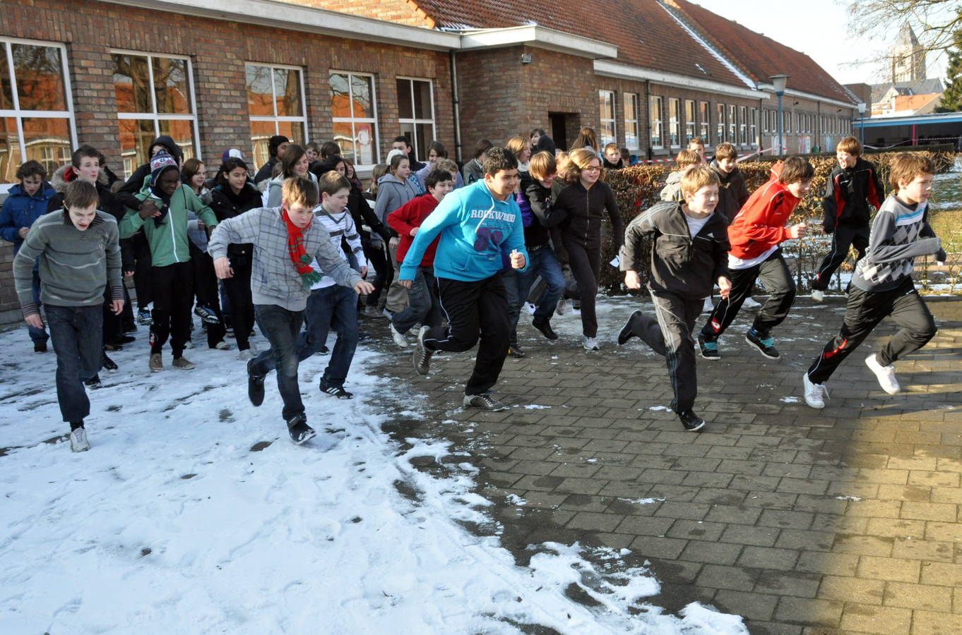 terug-naar-school-directeur-seline-libeert-van-groenhove-campus