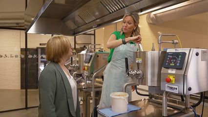 Aflevering 8