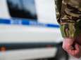 Russische veiligheidsdienst arresteert zes terroristen 