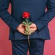 Volgens roddels wordt dít de nieuwe Bachelor (knap!)