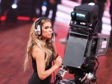 Ontslagen Sylvie Meis: Duitse tv-kijkers zijn nog lang niet van me af