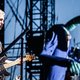 Review: Roger Waters - The Wall Live