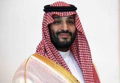 VS vervolgen Saudische kroonprins niet voor moord Khashoggi