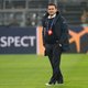 Zaak-Overmars: ‘Hiërarchische mannencultuur in het voetbal is het obstakel’