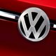 Volkswagen gaat 80 procent betalen voor de ombouwkosten van oude dieselauto’s