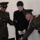 24-jarige Amerikaan veroordeeld tot Noord-Koreaans strafkamp