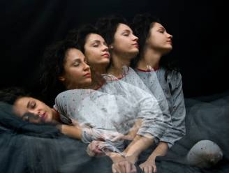 Slaapwandelen is een hit online: waarom doen we het en wanneer wordt het gevaarlijk? “Als het een gewoonte is, zit er iets mis”, zegt slaaptherapeute