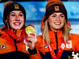 Olympisch onderzoek rond de mooiste Nederlandse sportprestatie in Peking