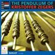 Klassiek: Kristoffer Zegers- The pendulum of ****