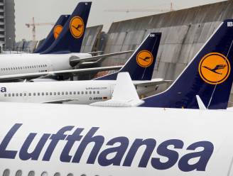 Duitse luchtvaartsector wil 2.000 tijdelijke werknemers uit Turkije inzetten