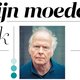 Jaap Spijkers: ‘Mijn moeder wist zó veel van kunst, dat een wandeling door een kathedraal of museum al snel een feestje werd’