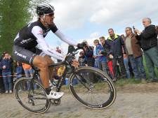 UCI gaat zeges van Cancellara onderzoeken